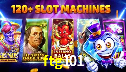 A Revolução dos Jogos Mobile: Diversão na Palma da Mão