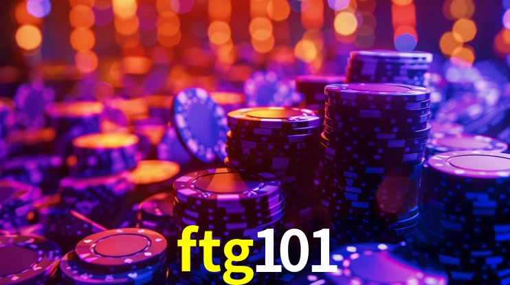 ftg101