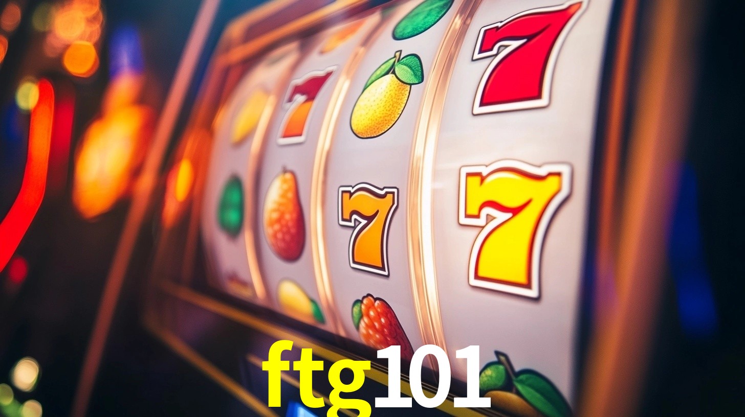 Premium Interface ftg101