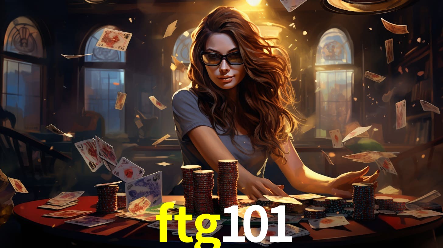 Aviator Game ftg101