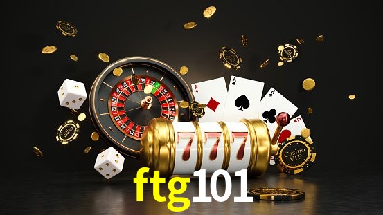 Football Betting ftg101