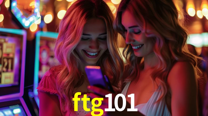 ftg101