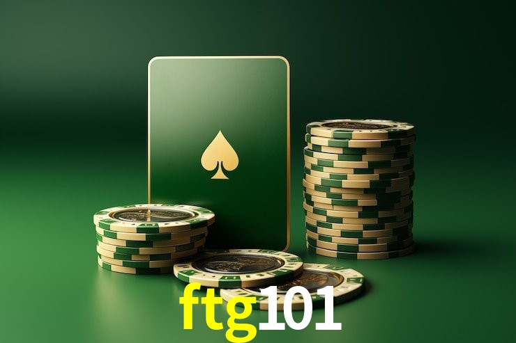 Tennis Betting ftg101