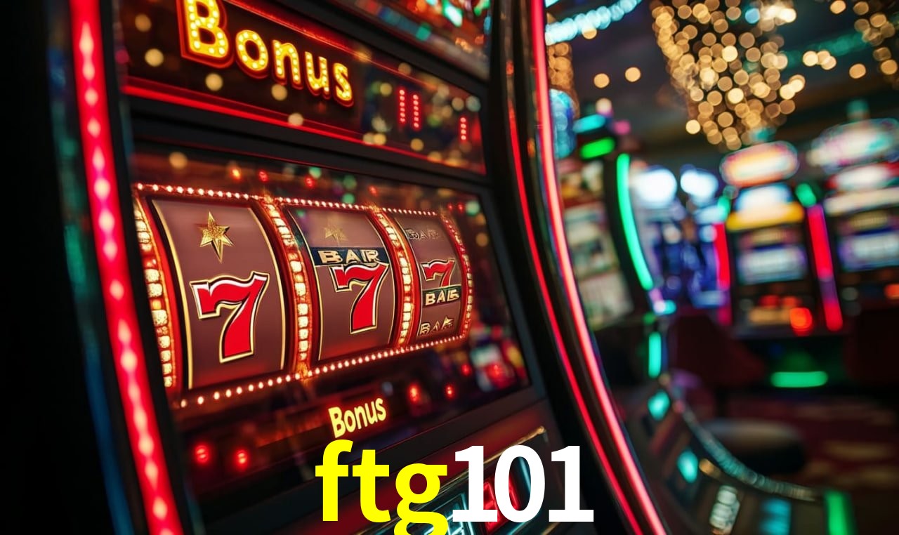 ftg101
