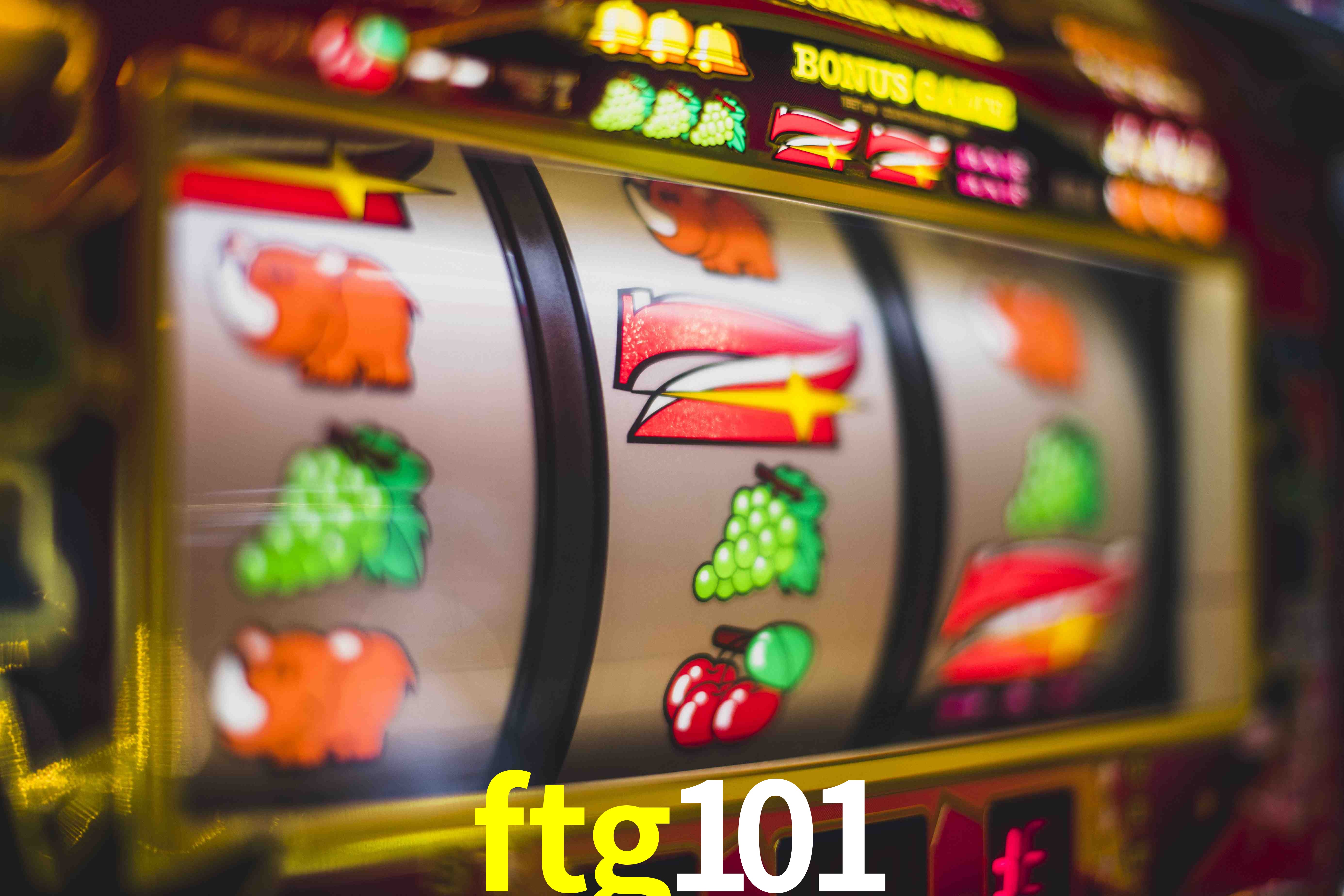 Basketball Betting ftg101