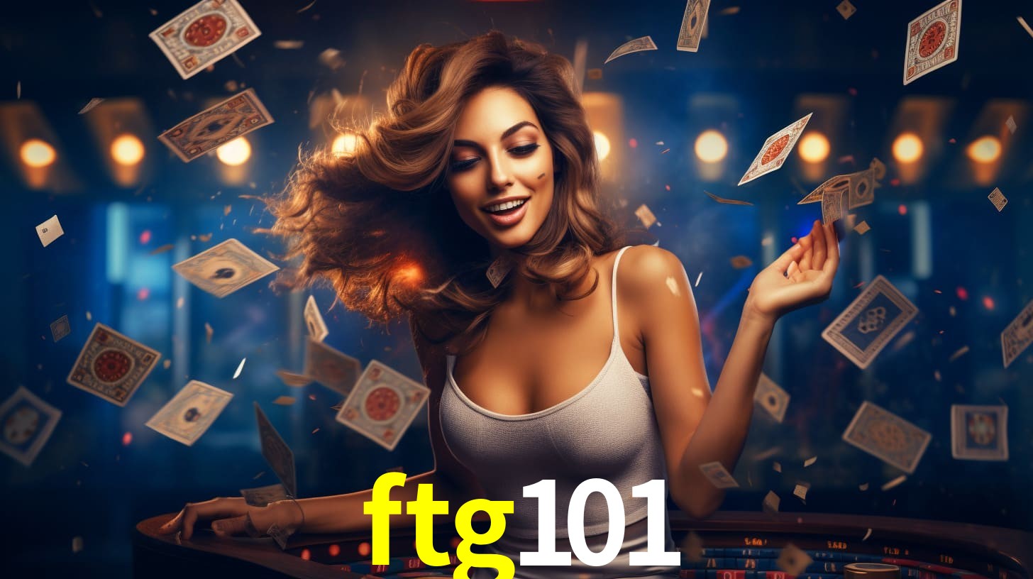 ftg101