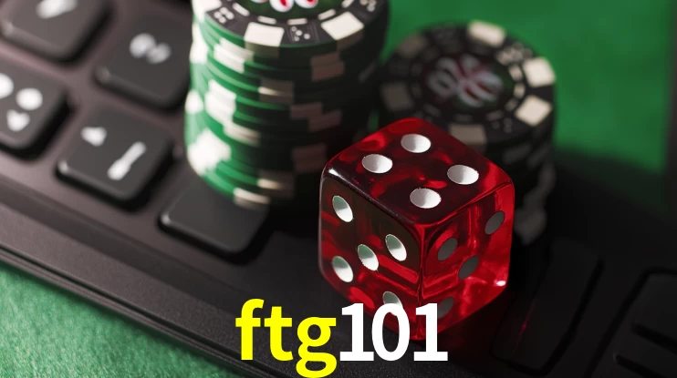 Quick Registration ftg101