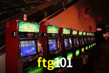 Descubra a Essência do ftg101: Nossa História e Compromissos