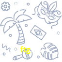 Apostas Esportivas na ftg101: Um Guia Completo