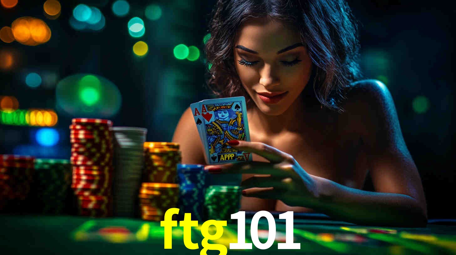 A Ascensão dos Esportes Eletrônicos: Um Novo Paradigma no Entretenimento