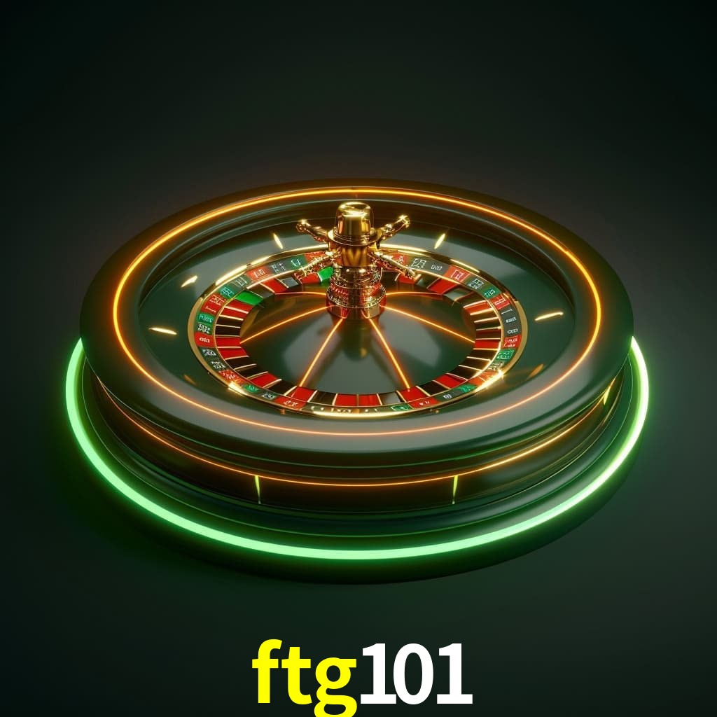 ftg101 bet