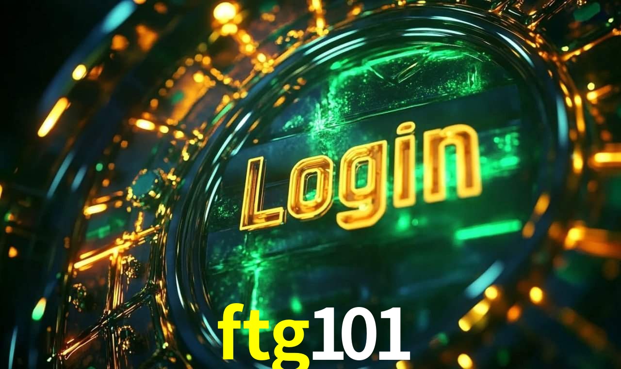 ftg101