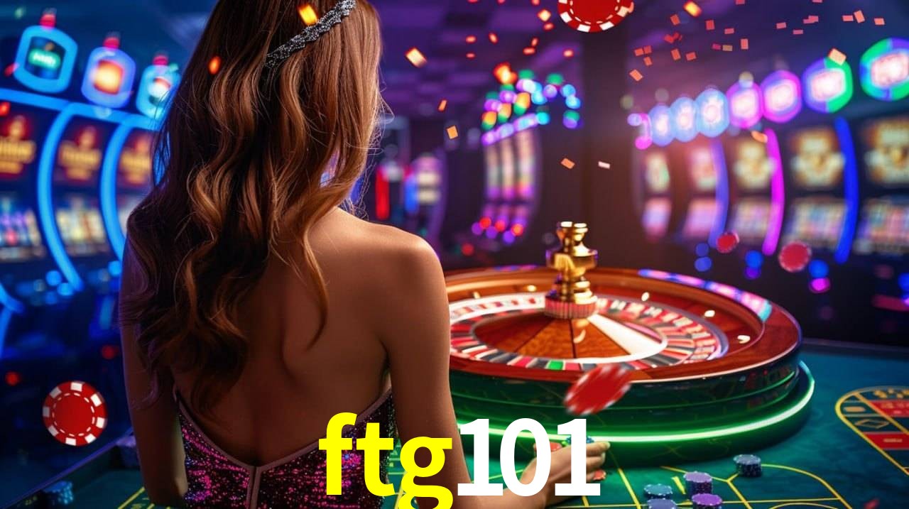 ftg101