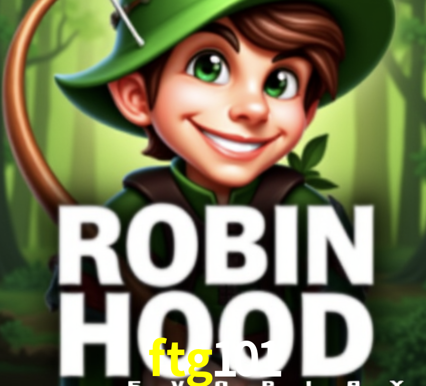 Platform Technology ftg101