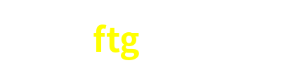 ftg101
